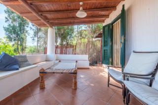 Jera suite vista mare 2 - 9