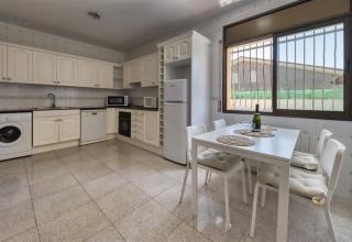 Costacabana - Villa Paris - 9