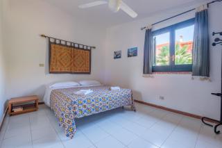 Jera suite vista mare 2 - 8