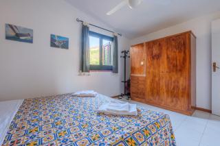 Jera suite vista mare 2 - 6