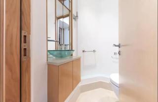 Adorable flat with a view of Harrods 3 bedrooms - 3