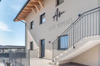 Aster Moments Apt Max - 5