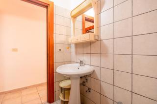 Appartamento Acquadolce - 8