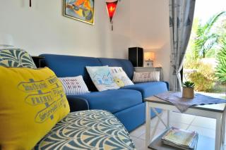 Cap Frehel gîte 4 personnnes - Fréhel - 7