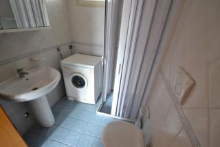 Trilocale Ll05 a 200m dal mare - 9