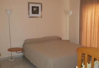 Beautiful Villa in the South - 9