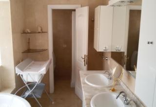 Beautiful Villa in the South - 8