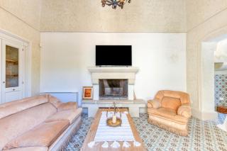 Palazzo Humilitas - Basium - 7