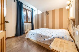 Agriturismo Al Gallo Nero La Torre - 8