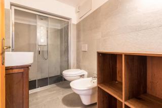 Agriturismo Al Gallo Nero La Torre - 7