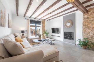 El Secret De Marco - 5