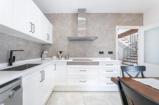 El Secret De Marco - 3