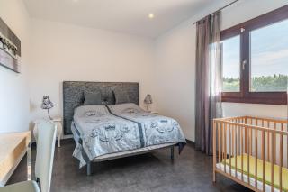 Finca Son Manyo 225 - 9