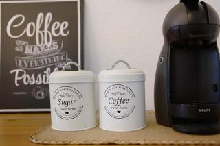 Funchal Boa Nova Apartment - 9