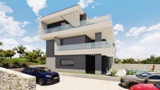 Luxury Villa Lea Magdalena 5, Krk - 6