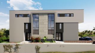 Luxury Villa Lea Magdalena 5, Krk - 4