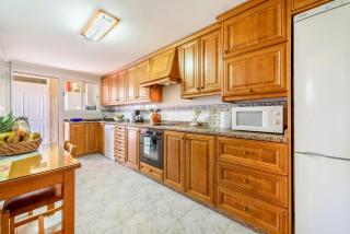 Estrella de mar azul - 4