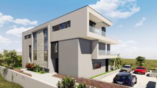 Luxury Villa Lea Magdalena 5, Krk - 1