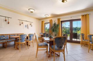 Pension Bergblick - 7