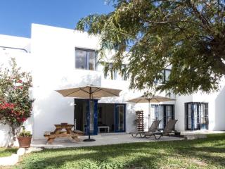 Los Barqueros - Carpe Mundi - 0