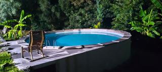 Casa Nova das Oliveiras - 9