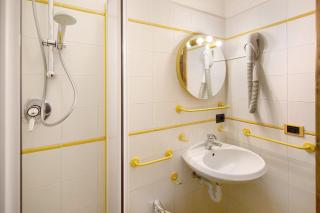 Casa San Marco n 1 - 9