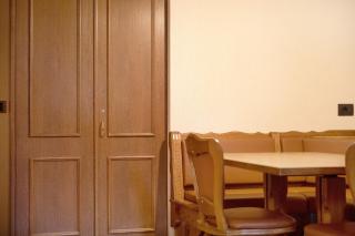 Casa San Marco n 1 - 4