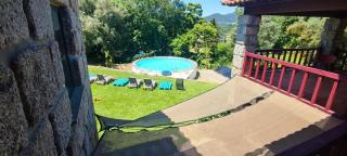 Casa Nova das Oliveiras - 8