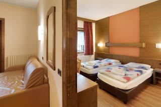 Casa San Marco n 1 - 6