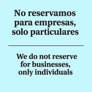 Hawaii V 1C - La Manga By WATERMELON - 8