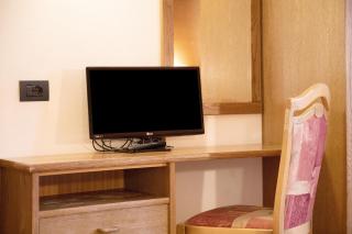 Casa San Marco n 1 - 5