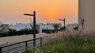 Cozy apartment in Tamraght - Taghazout Bay - 9