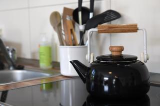 Ferienwohnung Familie Strehl - Frickingen - 9