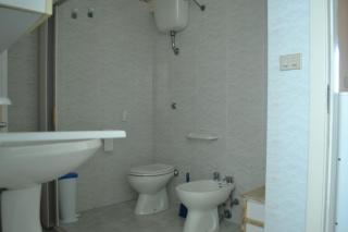 Casa vacanze Ll09 50m mare San Foca - 5