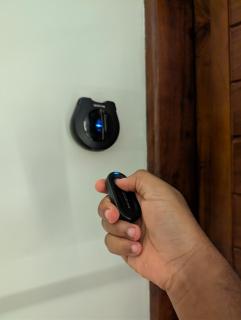 The Modern Hakuna Matata Apartment in Munyonyo - 5