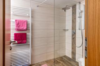 Ferienwohnung Haus Irma - 8