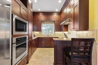 AB15: 15 Atlantic Beach - 7