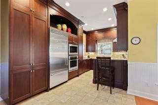 AB15: 15 Atlantic Beach - 5