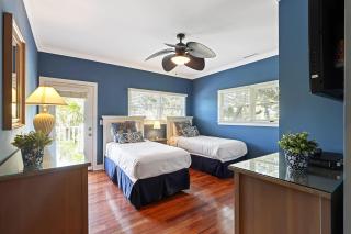 AB15: 15 Atlantic Beach - 4