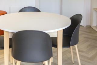 Chalet Sésame à 5min des plages - 4