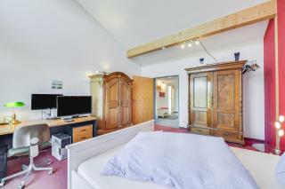 Muc City de Lux 120 qm - 8