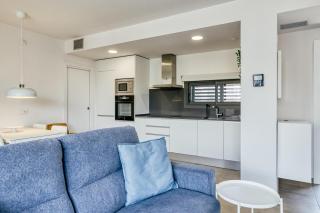 Rostella Apartment - 9