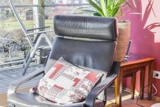 Muc City de Lux 120 qm - 7