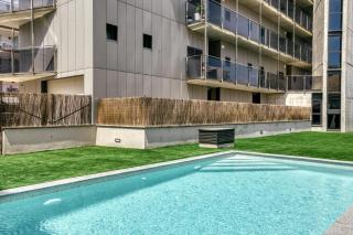 Rostella Apartment - 8