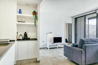 Rostella Apartment - 7