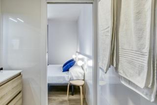 Rostella Apartment - 4