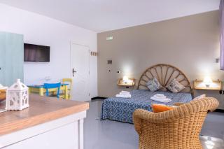 A casa di Pietro Due - 5