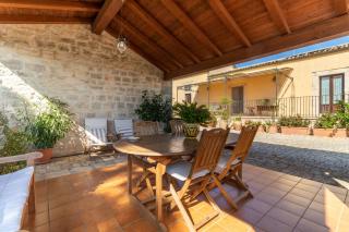 Il Flauto Magico - 8