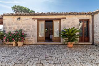 Il Flauto Magico - 5