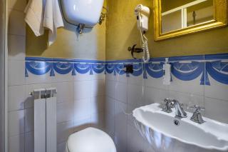 Le Buccole Country House - 9